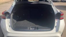 Nissan Juke 1.0 DiG-T N-Connecta 5dr Petrol Hatchback